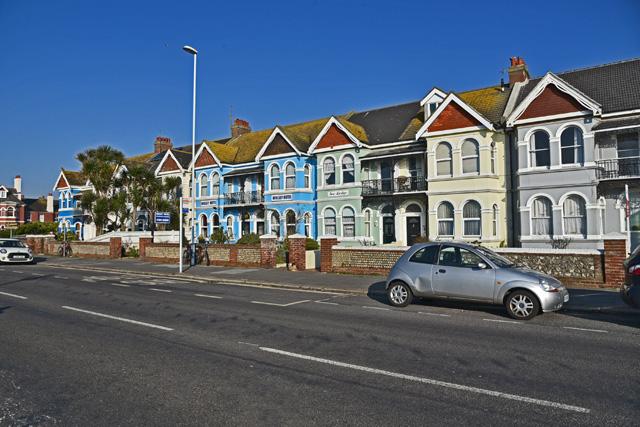 min 2018 02 24 worthing 075
